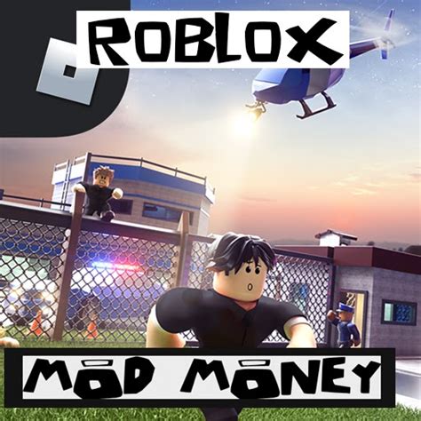 Roblox unlimited robux mod apk - Weed Firm 2: Bud Farm Tycoon Mod Apk 3.2.15 [Unlimited money] The Amazing Spider-Man Mod Apk 1.2.3 House Clean Up 3D- Decor Games Mod Apk 1.8.0 [Unlimited money] Lemon Box - Brawl Simulator Mod Apk 6.4.6.1 [Unlimited money] 3DDrivingGame 4.0 Mod Apk 4.70 [Unlimited money] Idle Supermarket Tycoon－Shop …
